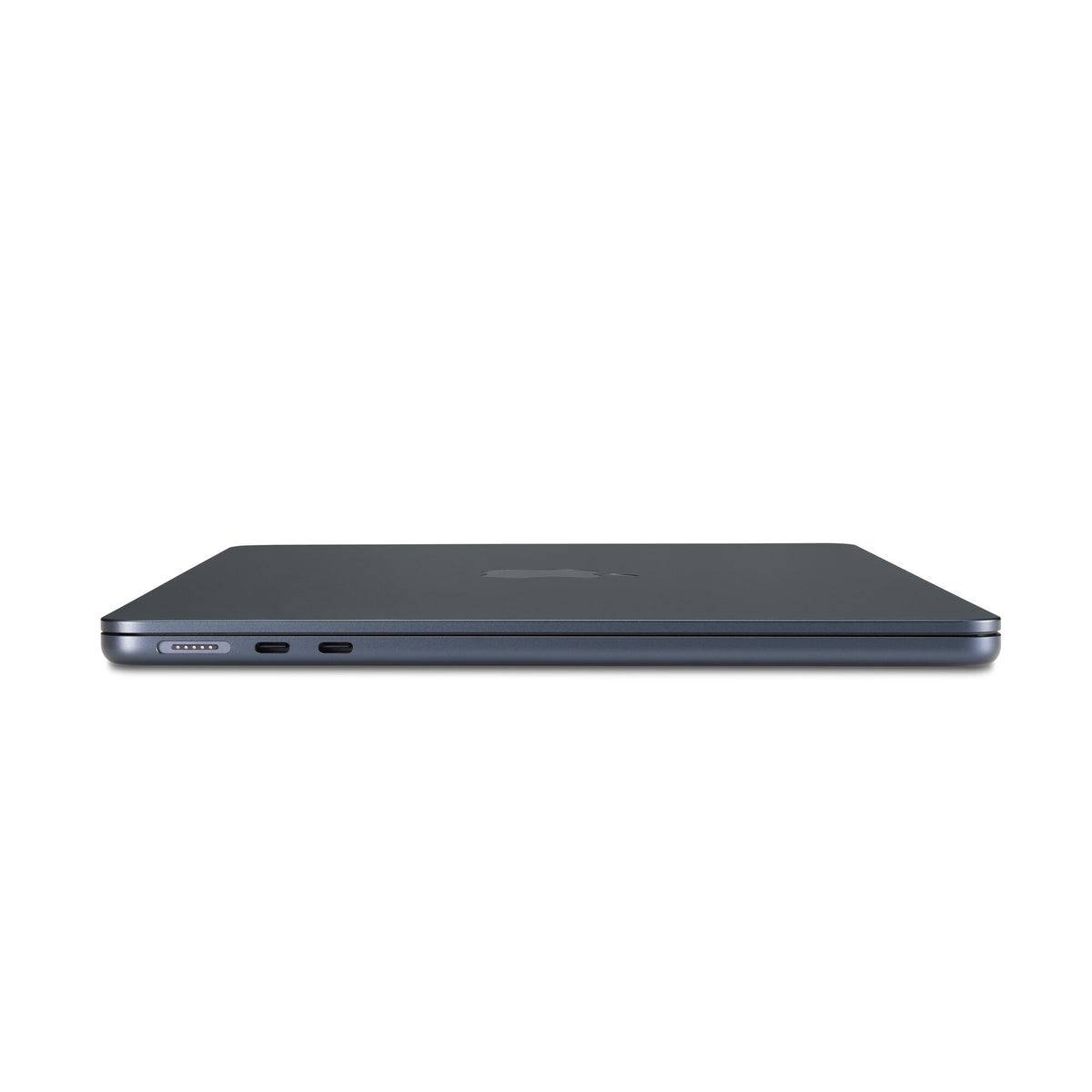 Kensington MagPro™ Elite magneettinen näytön tietoturvasuoja Apple MacBook Air 13" (2022 ja uudemmat) -tietokoneille – 4