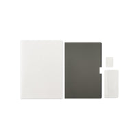 Kensington MagPro™ Elite magneettinen näytön tietoturvasuoja Apple MacBook Air 15" (2023 ja uudemmat) – 5