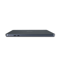 Kensington MagPro™ Elite magneettinen näytön tietoturvasuoja Apple MacBook Air 15" (2023 ja uudemmat) – 4