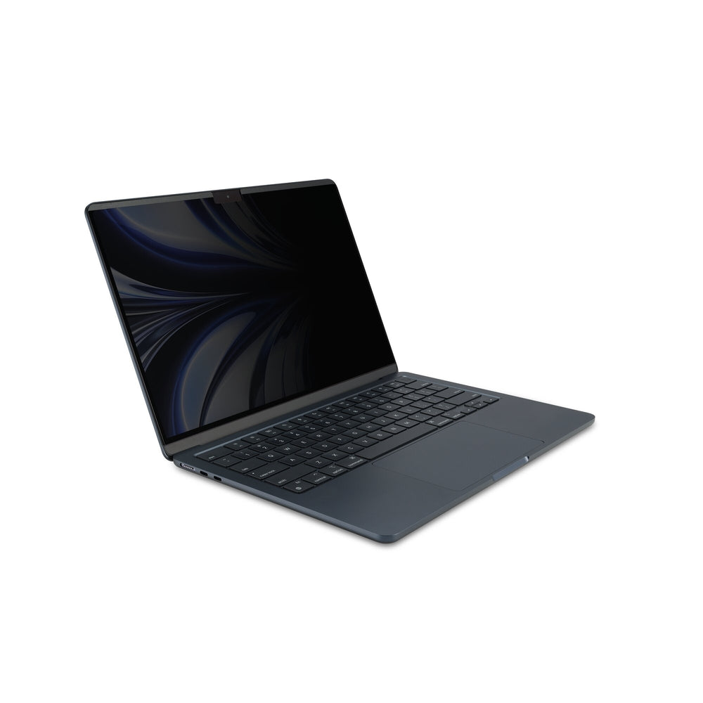 Kensington MagPro™ Elite magneettinen näytön tietoturvasuoja Apple MacBook Air 15" (2023 ja uudemmat) – 2