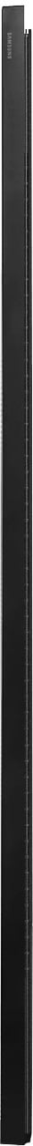 Samsung 65" LS03FW The Frame Pro – 4K QD Edge Mini-LED TV (TQ)