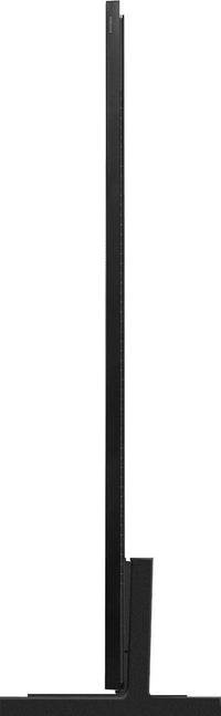 Samsung 65" LS03FW The Frame Pro – 4K QD Edge Mini-LED TV (TQ)