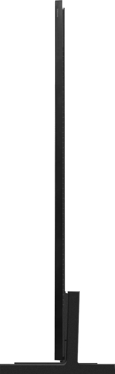 Samsung 65" LS03FW The Frame Pro – 4K QD Edge Mini-LED TV (TQ)