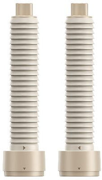 Dreame Pocket Pro 2 hiustenkuivaaja, Gold – kuva 15
