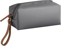 Dreame Pocket Pro 2 hiustenkuivaaja, Gold – kuva 17