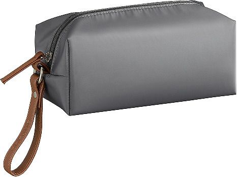 Dreame Pocket Pro 2 hiustenkuivaaja, Gold – kuva 17