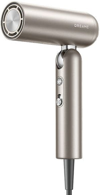 Dreame Pocket Pro 2 hiustenkuivaaja, Gold – kuva 2