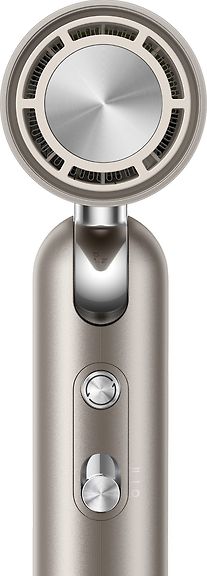 Dreame Pocket Pro 2 hiustenkuivaaja, Gold – kuva 4