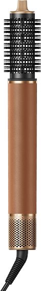 Dreame Airstyle Pro 2 hiustenmuotoilija, Gold – kuva 18
