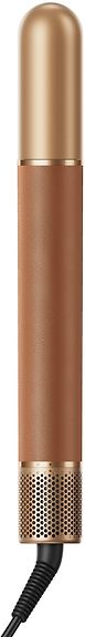 Dreame Airstyle Pro 2 hiustenmuotoilija, Gold – kuva 3