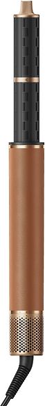 Dreame Airstyle Pro 2 hiustenmuotoilija, Gold – kuva 10