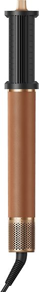 Dreame Airstyle Pro 2 hiustenmuotoilija, Gold – kuva 26