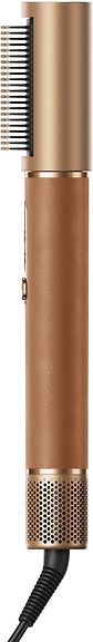Dreame Airstyle Pro 2 hiustenmuotoilija, Gold – kuva 25
