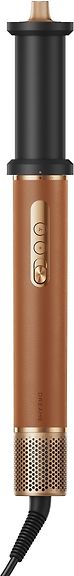 Dreame Airstyle Pro 2 hiustenmuotoilija, Gold – kuva 27