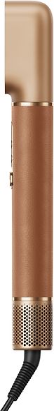 Dreame Airstyle Pro 2 hiustenmuotoilija, Gold – kuva 5