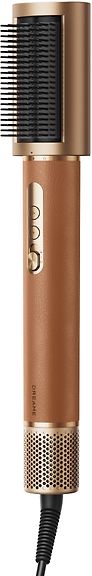 Dreame Airstyle Pro 2 hiustenmuotoilija, Gold – kuva 8