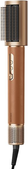 Dreame Airstyle Pro 2 hiustenmuotoilija, Gold – kuva 24