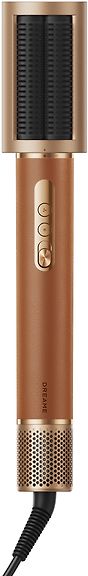 Dreame Airstyle Pro 2 hiustenmuotoilija, Gold – kuva 7