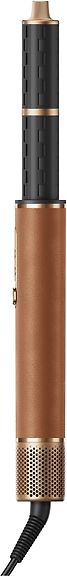 Dreame Airstyle Pro 2 hiustenmuotoilija, Gold – kuva 17