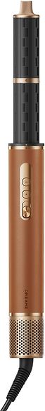 Dreame Airstyle Pro 2 hiustenmuotoilija, Gold – kuva 11