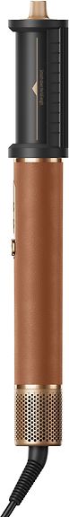 Dreame Airstyle Pro 2 hiustenmuotoilija, Gold – kuva 29
