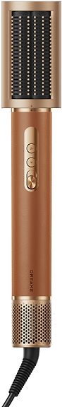 Dreame Airstyle Pro 2 hiustenmuotoilija, Gold – kuva 22