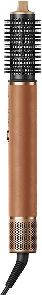 Dreame Airstyle Pro 2 hiustenmuotoilija, Gold – kuva 21