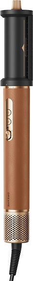 Dreame Airstyle Pro 2 hiustenmuotoilija, Gold – kuva 28