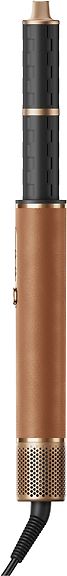 Dreame Airstyle Pro 2 hiustenmuotoilija, Gold – kuva 13