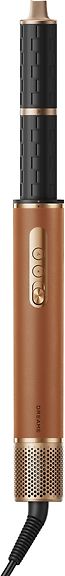 Dreame Airstyle Pro 2 hiustenmuotoilija, Gold – kuva 15
