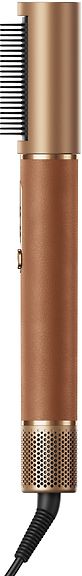 Dreame Airstyle Pro 2 hiustenmuotoilija, Gold – kuva 9