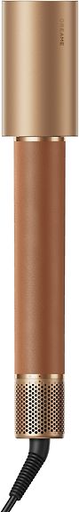Dreame Airstyle Pro 2 hiustenmuotoilija, Gold – kuva 6