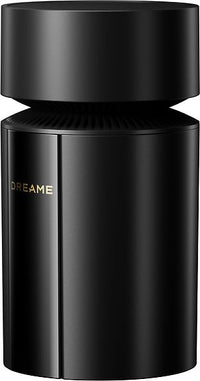 Dreame S8 parranajokone – kuva 3