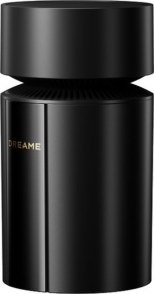 Dreame S8 parranajokone – kuva 3