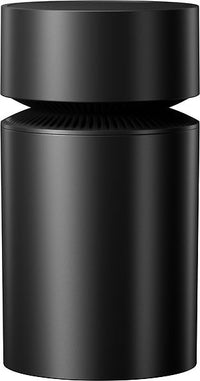 Dreame S8 parranajokone – kuva 4