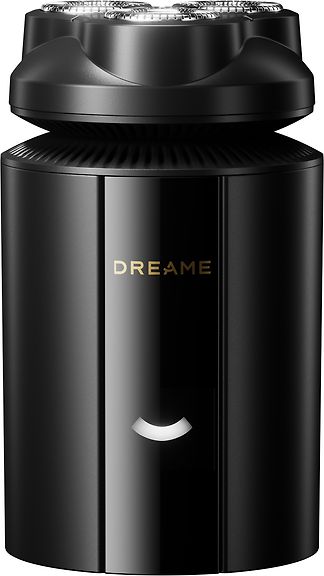 Dreame S8 parranajokone – kuva 6