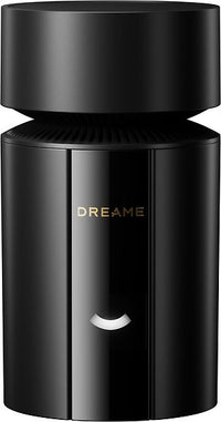 Dreame S8 parranajokone – kuva 8