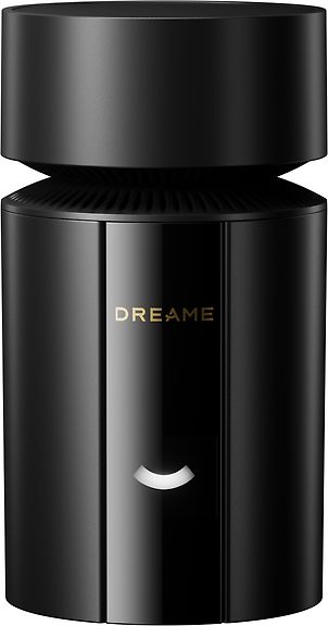 Dreame S8 parranajokone – kuva 8