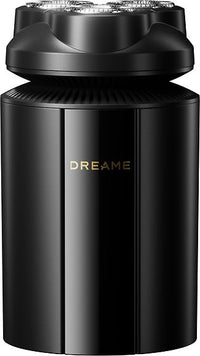 Dreame S8 parranajokone – kuva 5