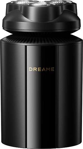 Dreame S8 parranajokone – kuva 5