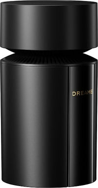 Dreame S8 parranajokone – kuva 2