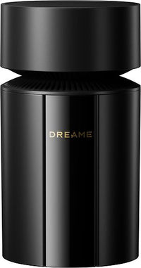 Dreame S8 parranajokone – kuva 7