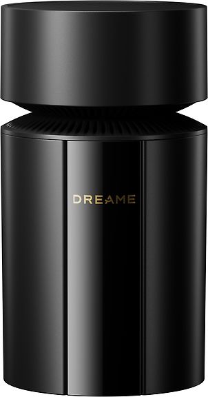 Dreame S8 parranajokone – kuva 7