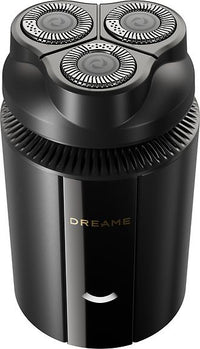 Dreame S8 parranajokone – kuva 1