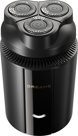Dreame S8 parranajokone – kuva 1