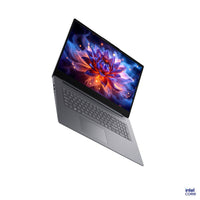 Lenovo IdeaPad Slim 3 (83VS003BMX) 17,3" kannettava, Windows 11 Home, harmaa