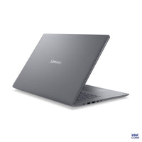 Lenovo IdeaPad Slim 3 (83VS003BMX) 17,3" kannettava, Windows 11 Home, harmaa