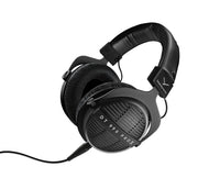 Beyerdynamic DT 990 Pro X 48 Ohm Limited Black Edition avoimet stereokuulokkeet – 3