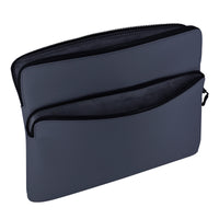 dbramante1928 Oxford Plus ICON suojatasku, 14", Deep Water – 3