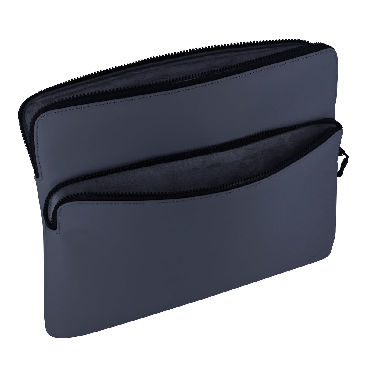dbramante1928 Oxford Plus ICON suojatasku, 14", Deep Water – 3